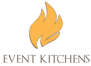 EVENT KITCHENS